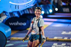 BIB: 
                            <button type="button" onclick="openModal(22756831)" class="btn btn-primary btn-sm float-right btn-popup" data-toggle="modal" data-target=".modal-high-quality">
                        <i class="fas fa-shopping-cart"></i> Add to Cart
                    </button>
                                            <button type="button" onclick="isThisMe(22756831, true)" class="btn btn-success btn-sm float-right btn-popup btn-isme hidden" data-toggle="tooltip" data-placement="bottom" title="นี่คือรูปของคุณใช่ไหม คลิกที่นี่เพื่อเอาเข้าอัลบั้ม">
                        <i class="fas fa-plus"></i> Add to album
                    </button>
                    <button type="button" onclick="isThisMe(22756831, false)" class="btn btn-warning btn-sm float-right btn-popup btn-isnotme hidden">
                        <i class="fas fa-ban"></i> Remove from album
                    </button>